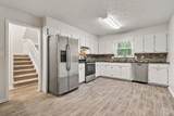 3910 Rock Mill Parkway - Photo 17