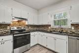 3910 Rock Mill Parkway - Photo 18