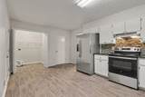 3910 Rock Mill Parkway - Photo 19