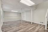 3910 Rock Mill Parkway - Photo 20