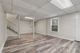 3910 Rock Mill Parkway - Photo 21