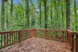 3910 Rock Mill Parkway - Photo 22
