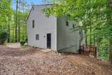 3910 Rock Mill Parkway - Photo 23