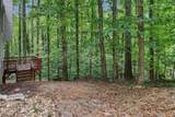 3910 Rock Mill Parkway - Photo 24