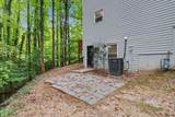 3910 Rock Mill Parkway - Photo 25