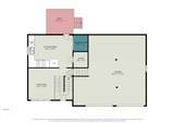 3910 Rock Mill Parkway - Photo 27