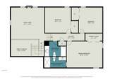 3910 Rock Mill Parkway - Photo 28