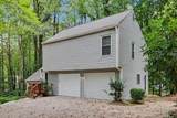 3910 Rock Mill Parkway - Photo 3