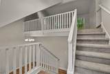 3910 Rock Mill Parkway - Photo 4
