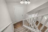 3910 Rock Mill Parkway - Photo 5