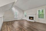 3910 Rock Mill Parkway - Photo 6