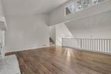3910 Rock Mill Parkway - Photo 7