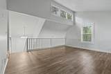 3910 Rock Mill Parkway - Photo 8