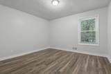 3910 Rock Mill Parkway - Photo 9