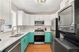 276 Taft Street - Photo 10