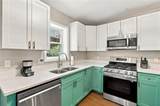 276 Taft Street - Photo 11
