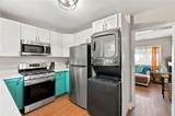276 Taft Street - Photo 12
