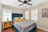 276 Taft Street - Photo 13