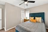 276 Taft Street - Photo 14
