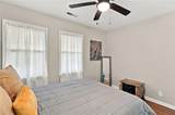 276 Taft Street - Photo 15