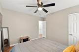 276 Taft Street - Photo 16