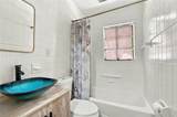 276 Taft Street - Photo 17