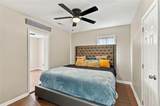 276 Taft Street - Photo 18