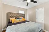 276 Taft Street - Photo 19