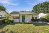 276 Taft Street - Photo 2
