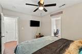 276 Taft Street - Photo 20