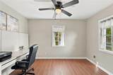 276 Taft Street - Photo 21
