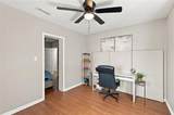 276 Taft Street - Photo 22