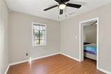 276 Taft Street - Photo 23