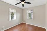 276 Taft Street - Photo 24
