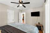 276 Taft Street - Photo 25