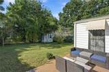 276 Taft Street - Photo 26