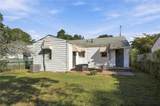 276 Taft Street - Photo 27