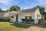 276 Taft Street - Photo 3