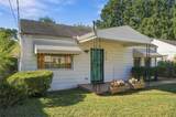 276 Taft Street - Photo 4