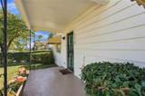276 Taft Street - Photo 5
