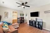 276 Taft Street - Photo 6