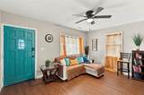 276 Taft Street - Photo 7