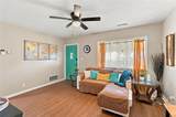 276 Taft Street - Photo 8