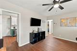 276 Taft Street - Photo 9