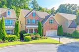 7220 Winthrop Road - Photo 1