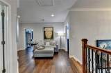 7220 Winthrop Road - Photo 10