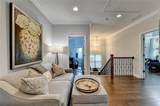 7220 Winthrop Road - Photo 11
