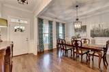 7220 Winthrop Road - Photo 12