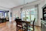 7220 Winthrop Road - Photo 14