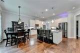 7220 Winthrop Road - Photo 15
